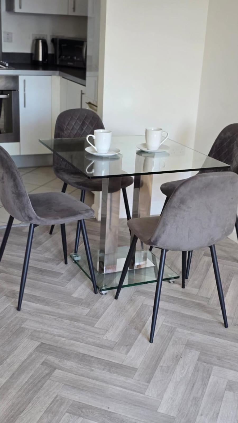 Apartment Luxury 1 Bed Centre Close To Mailbox,bullring, Broad Street For Leisure And Families Birmingham