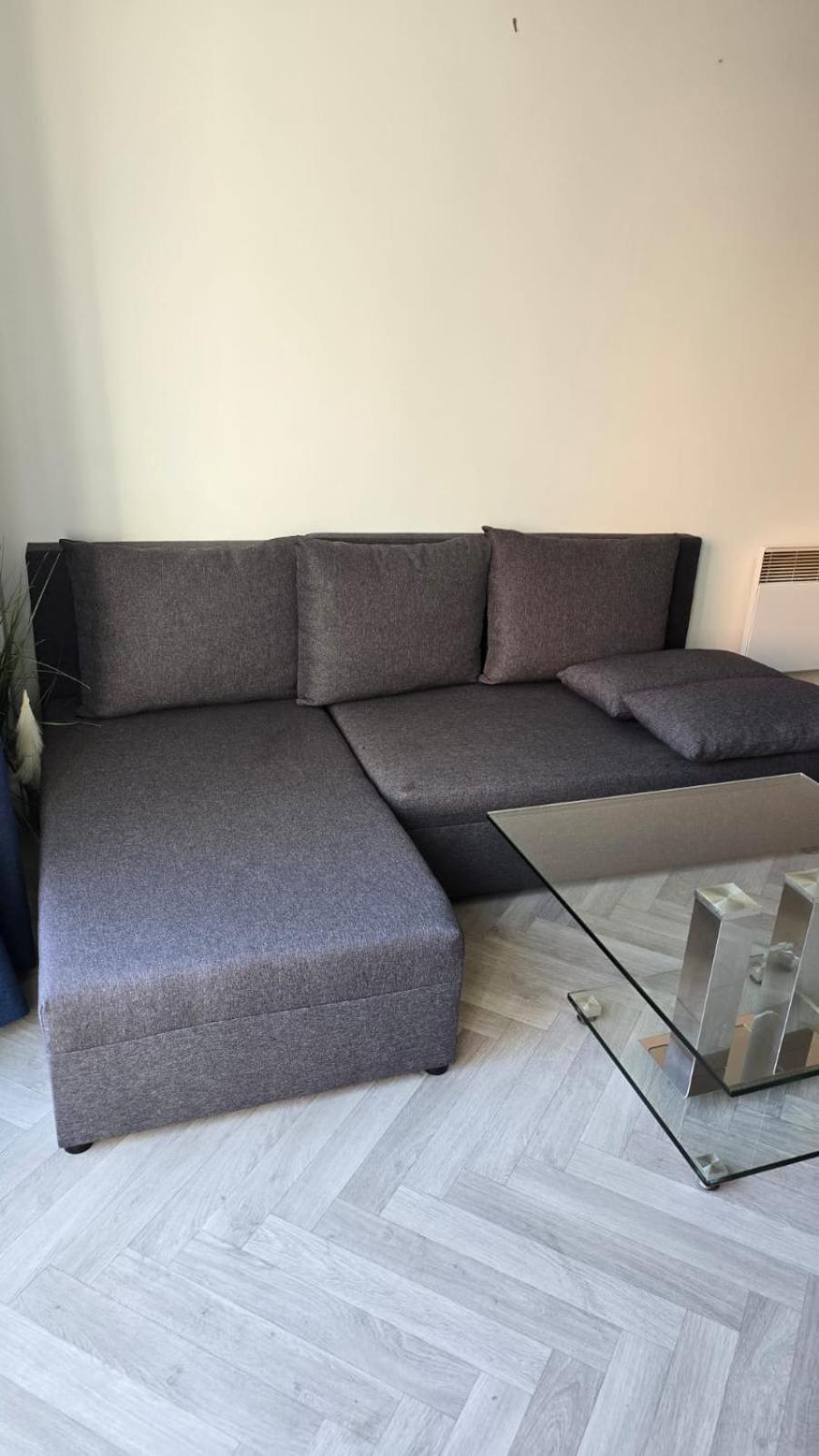 Luxury 1 Bed Centre Close To Mailbox,bullring, Broad Street For Leisure And Families *