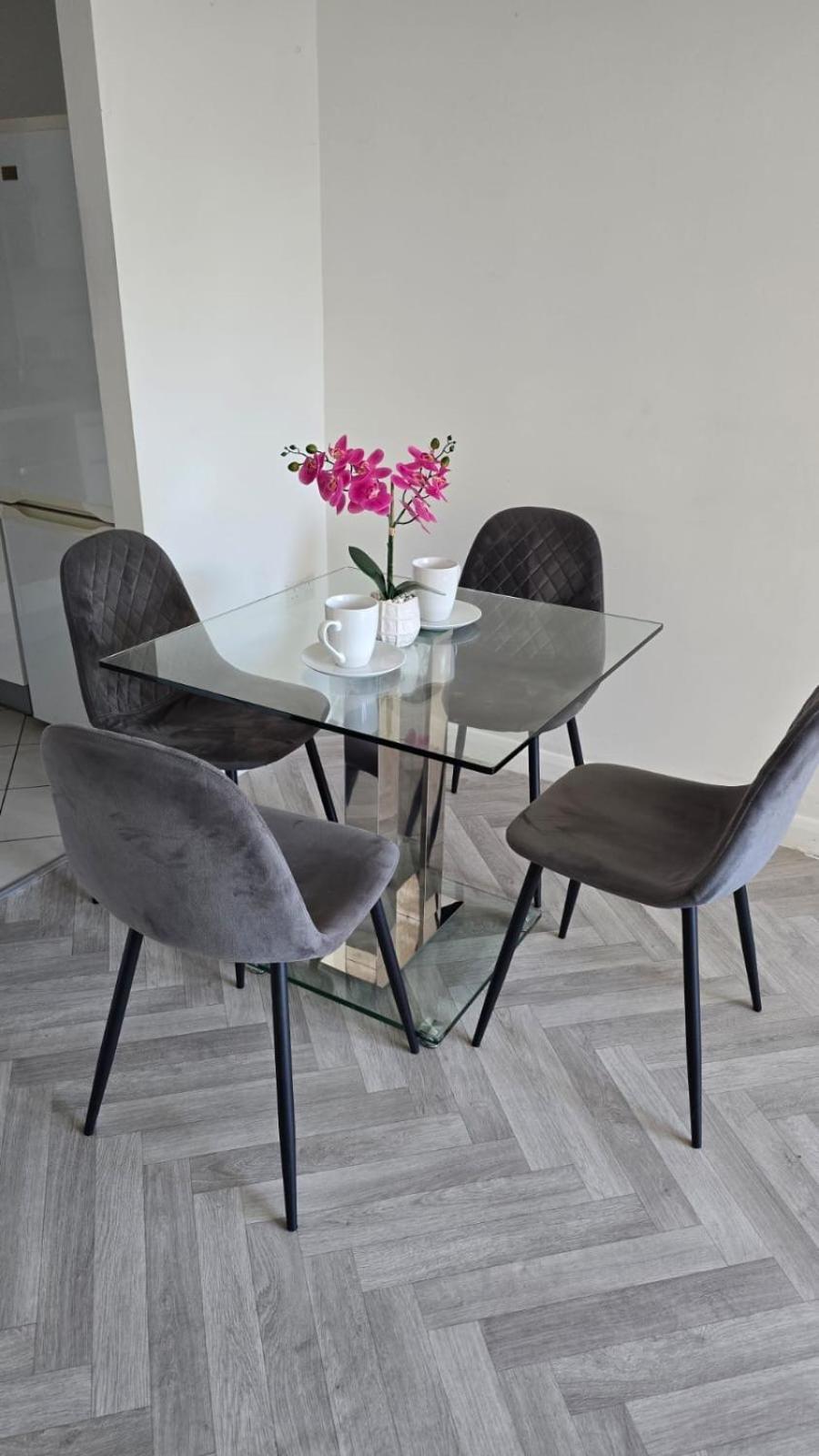 Luxury 1 Bed Centre Close To Mailbox,bullring, Broad Street For Leisure And Families Birmingham